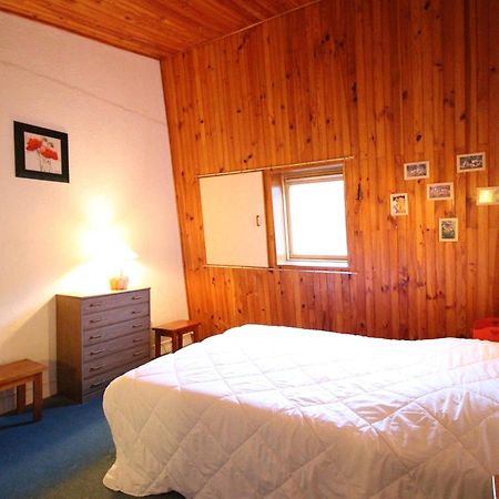 Duplex Central 90M² Avec Parking, 2 Chambres, 6 Couchages, Proche Thermes, Wifi Inclus - Fr-1-415-136 Le Mont-Dore Exterior foto