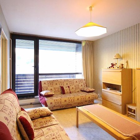 Duplex Central 90M² Avec Parking, 2 Chambres, 6 Couchages, Proche Thermes, Wifi Inclus - Fr-1-415-136 Le Mont-Dore Exterior foto
