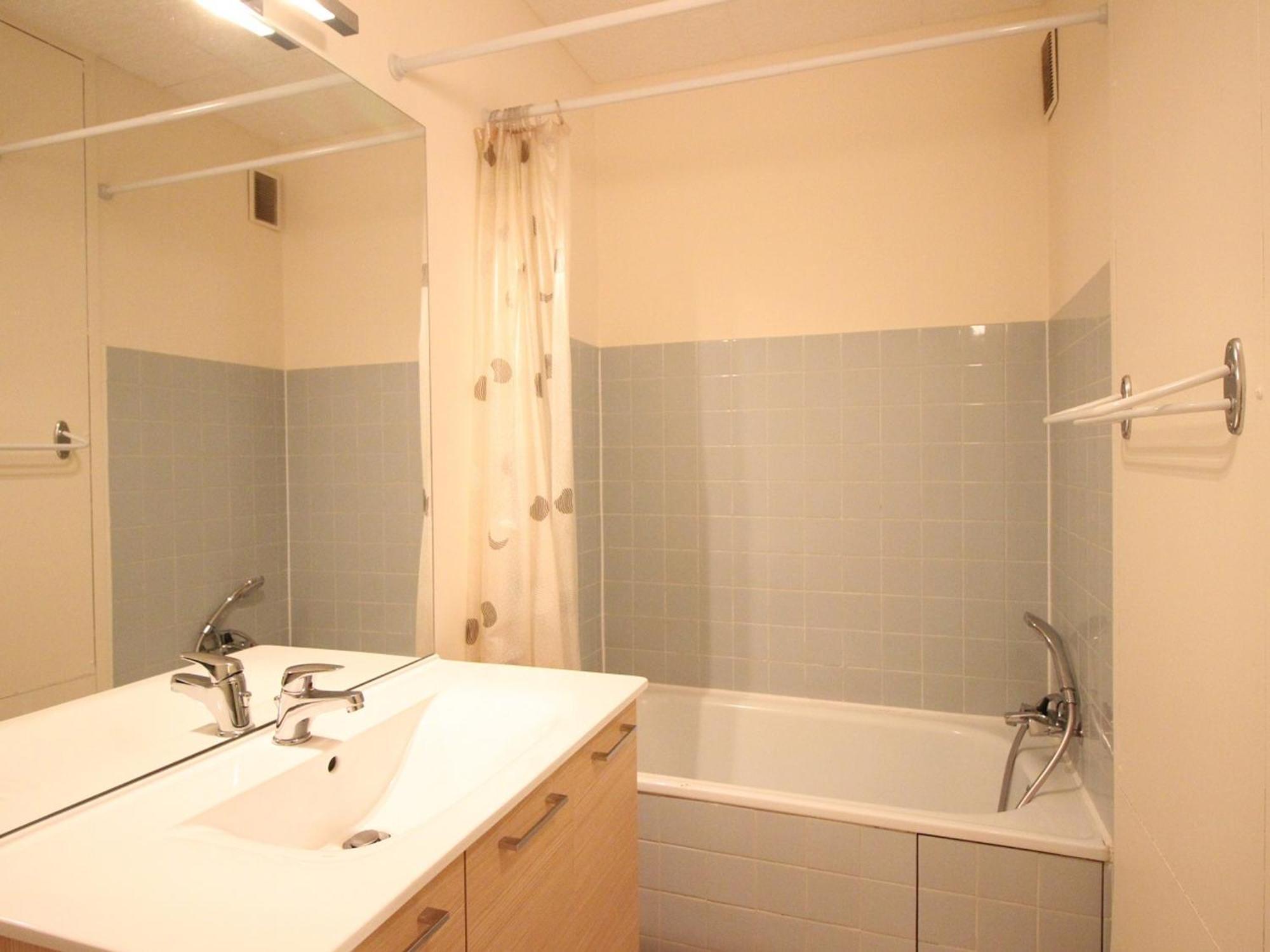 Duplex Central 90M² Avec Parking, 2 Chambres, 6 Couchages, Proche Thermes, Wifi Inclus - Fr-1-415-136 Le Mont-Dore Exterior foto