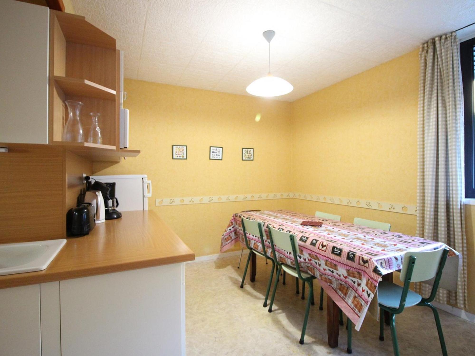 Duplex Central 90M² Avec Parking, 2 Chambres, 6 Couchages, Proche Thermes, Wifi Inclus - Fr-1-415-136 Le Mont-Dore Exterior foto